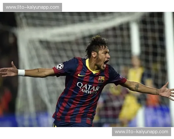 绝地反击的红蓝交响：重回2011年，那场让世界窒息的中巴史诗之战