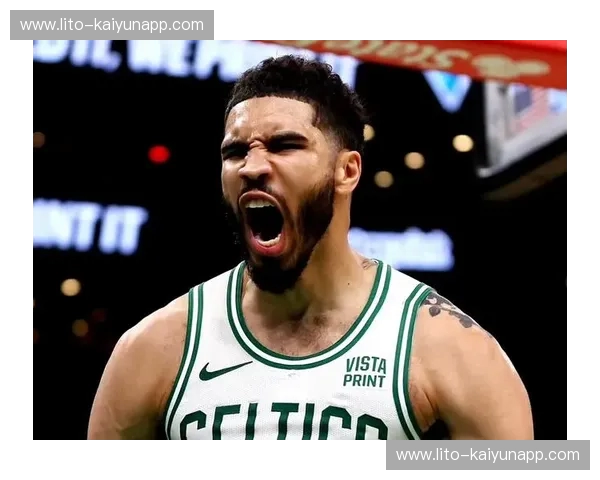 宿命之火再度重燃！公牛vs凯尔特人直播：这不仅是一场常规赛，更是铁血与荣耀的终极碰撞